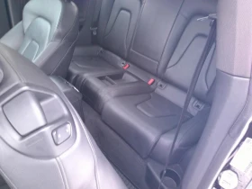 Audi A5 SLINE* ПАМЕТ* КАМЕРА* ПЕРА* КОЖА* ПОДГРЕВ* ПАНОРАМ - 10200 € / 19949.47 лв. - 95964759 14