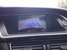 Audi A5 SLINE* ПАМЕТ* КАМЕРА* ПЕРА* КОЖА* ПОДГРЕВ* ПАНОРАМ - 10200 € / 19949.47 лв. - 95964759 15