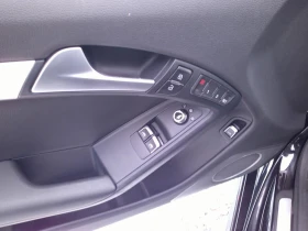 Audi A5 SLINE* ПАМЕТ* КАМЕРА* ПЕРА* КОЖА* ПОДГРЕВ* ПАНОРАМ - 10200 € / 19949.47 лв. - 95964759 13