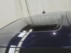 BMW 550 I XDRIVE * CARFAX * БЕЗ ПЪРВОНАЧАЛНА ВНОСКА - 38000 € / 74321.54 лв. - 23024045 8