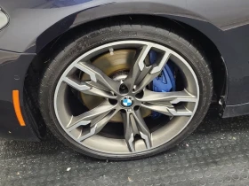 BMW 550 I XDRIVE * CARFAX * БЕЗ ПЪРВОНАЧАЛНА ВНОСКА - 38000 € / 74321.54 лв. - 23024045 17