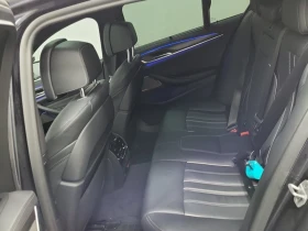 BMW 550 I XDRIVE * CARFAX * БЕЗ ПЪРВОНАЧАЛНА ВНОСКА - 38000 € / 74321.54 лв. - 23024045 12