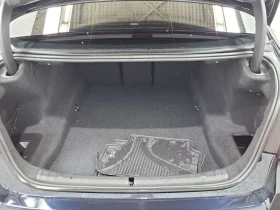 BMW 550 I XDRIVE * CARFAX * БЕЗ ПЪРВОНАЧАЛНА ВНОСКА - 38000 € / 74321.54 лв. - 23024045 16