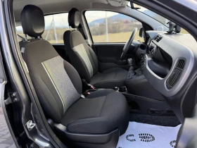 Fiat Panda 1.2i CROSS - 7690 € / 15040.33 лв. - 13286743 14