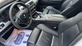 BMW 530 м-пакет - 10200 € / 19949.47 лв. - 16186413 12