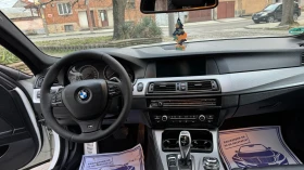 BMW 530 м-пакет - 10200 € / 19949.47 лв. - 16186413 13