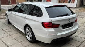 BMW 530 м-пакет - 10200 € / 19949.47 лв. - 16186413 8