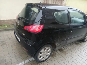 Mitsubishi Colt - 2200 € / 4302.83 лв. - 57770504 3