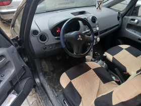 Mitsubishi Colt - 2200 € / 4302.83 лв. - 57770504 6