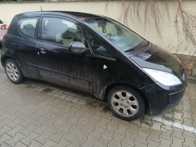 Mitsubishi Colt - 2200 € / 4302.83 лв. - 57770504 2