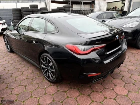 BMW 440 MSPORT/374HP/xDRIVE/GRANCOUPE/360/SHADOW/H&K/101z - 51299 € / 100332.12 лв. - 73501823 3