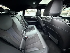 BMW 440 MSPORT/374HP/xDRIVE/GRANCOUPE/360/SHADOW/H&K/101z - 51299 € / 100332.12 лв. - 73501823 13