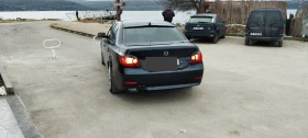 BMW 530 - 4000 € / 7823.32 лв. - 83537884 10