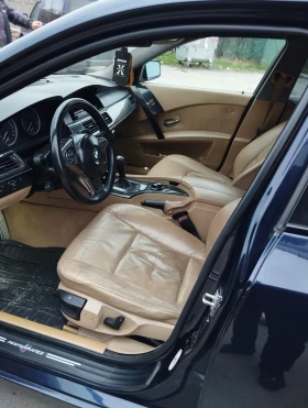 BMW 530 - 4000 € / 7823.32 лв. - 83537884 8