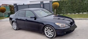 BMW 530 - 4000 € / 7823.32 лв. - 83537884 3