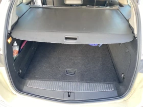 Opel Astra - 4500 € / 8801.24 лв. - 40938563 11