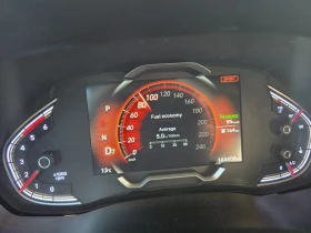 Hyundai I30 1.6 - 11500 € / 22492.04 лв. - 82510318 14