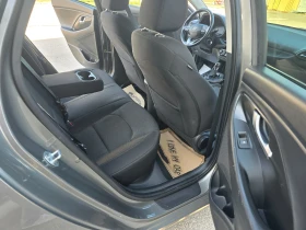 Hyundai I30 1.6 - 11500 € / 22492.04 лв. - 82510318 9