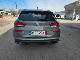 Hyundai I30 1.6 - 11500 € / 22492.04 лв. - 82510318 4