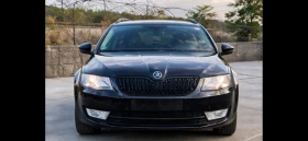 Skoda Octavia 1.8 TSI - 180HP / 137000km. - 11000 € / 21514.13 лв. - 91694004 2