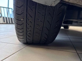 Mercedes-Benz E 350 ПАНОРАМА/360 КАМЕРИ/HEAD-UP DISPLAY  | Auto.bg — изображение 17