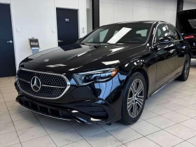 Mercedes-Benz E 350 * CARFAX * БЕЗ ПЪРВОНАЧАЛНА ВНОСКА