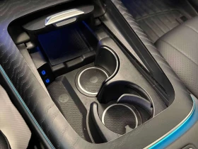 Mercedes-Benz E 350 ПАНОРАМА/360 КАМЕРИ/HEAD-UP DISPLAY  | Auto.bg — изображение 16