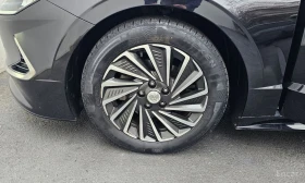 Hyundai Sonata undefined | Auto.bg — изображение 5