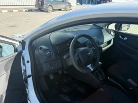 Renault Clio 1.2  - 6400 € / 12517.31 лв. - 59840668 4
