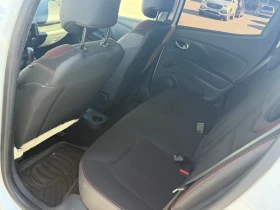 Renault Clio 1.2  - 6400 € / 12517.31 лв. - 59840668 7