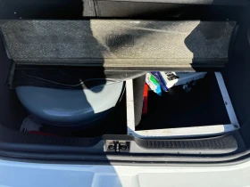 Renault Clio 1.2  - 6400 € / 12517.31 лв. - 59840668 9