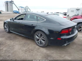 Audi A7 3.0l 3.0T Premium Plus - 10000 € / 19558.30 лв. - 20734334 3