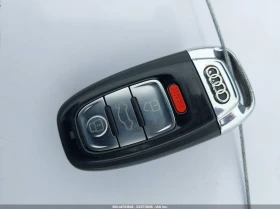 Audi A7 3.0l 3.0T Premium Plus - 10000 € / 19558.30 лв. - 20734334 11