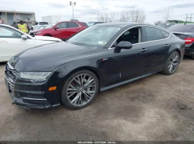 Audi A7 3.0l 3.0T Premium Plus - 10000 € / 19558.30 лв. - 20734334 2
