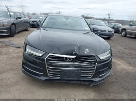 Audi A7 3.0l 3.0T Premium Plus - 10000 € / 19558.30 лв. - 20734334 12