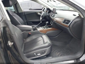 Audi A7 3.0l 3.0T Premium Plus - 10000 € / 19558.30 лв. - 20734334 5