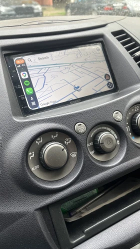 Mitsubishi Grandis | Mobile.bg � ����� ������ 15