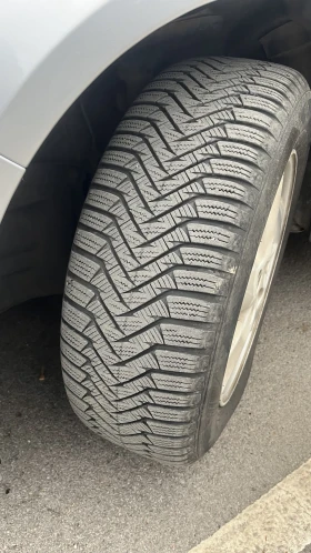 Mitsubishi Grandis | Mobile.bg � ����� ������ 16