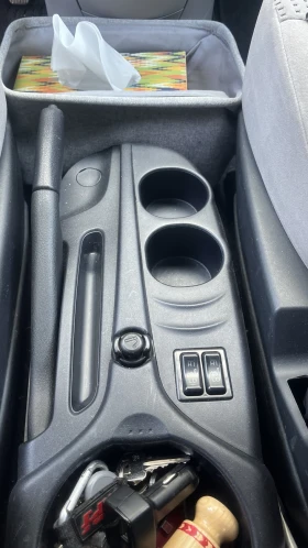 Mitsubishi Grandis | Mobile.bg � ����� ������ 8