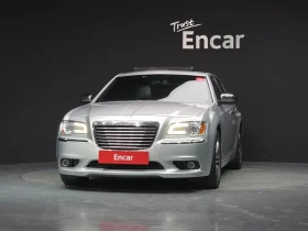 Chrysler 300c 3.5 | Mobile.bg � ����� ������ 3