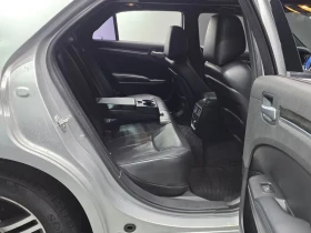 Chrysler 300c 3.5 | Mobile.bg � ����� ������ 12