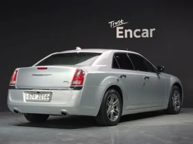 Chrysler 300c 3.5 | Mobile.bg � ����� ������ 2