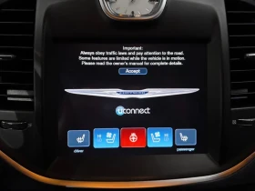 Chrysler 300c 3.5 | Mobile.bg � ����� ������ 16