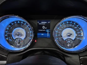 Chrysler 300c 3.5 | Mobile.bg � ����� ������ 8