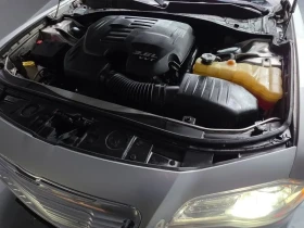 Chrysler 300c 3.5 | Mobile.bg � ����� ������ 6