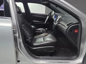 Chrysler 300c 3.5 | Mobile.bg � ����� ������ 11