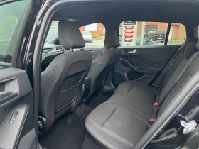 Ford Focus  1.0 EcoBoost ST Line | Mobile.bg � ����� ������ 7