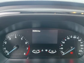 Ford Focus  1.0 EcoBoost ST Line | Mobile.bg � ����� ������ 13