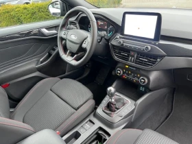 Ford Focus  1.0 EcoBoost ST Line | Mobile.bg � ����� ������ 3