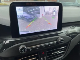 Ford Focus  1.0 EcoBoost ST Line | Mobile.bg � ����� ������ 14
